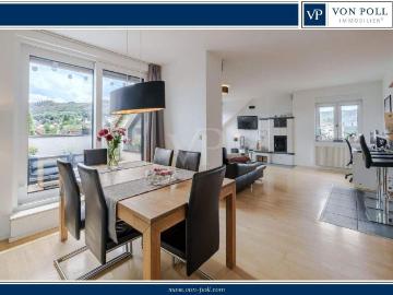 Fischbach, Kelkheim, Taunus, Rheinland-Pfalz