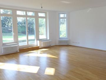 Bergedorf, Hamburg