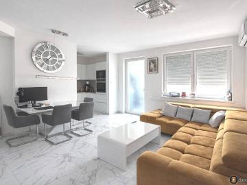 Wohnung zum Verkauf in 2601 - Keller, Klimaanlage