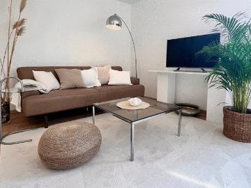 Breite Heide, Westerwald, Hessen, Rheinland-Pfalz