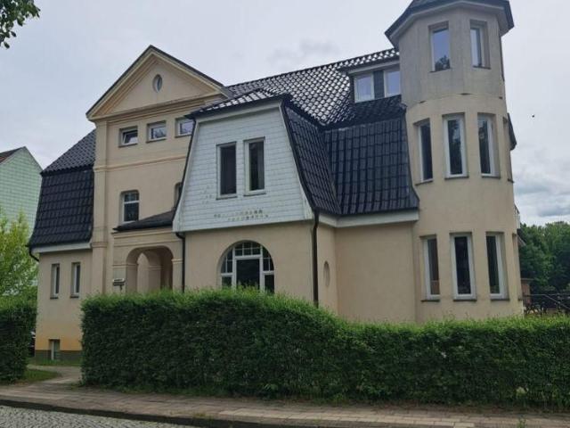 Moderne energetische 4 Zimmer Wohnung in Zentrumsnähe! Frei ab 01.August