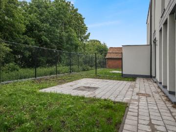 9990, Arrondissement de Eeklo, Flandre orientale, Flandre