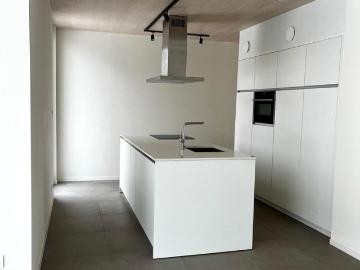 Moderne energieneutrale woning in Ham