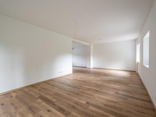 Moderne Erdgeschosswohnung mit Garten in ruhiger Lage Geilenkirchen Prummern!