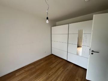 Moderne Erdgeschosswohnung mit großer Süd Terrasse in Gießen!