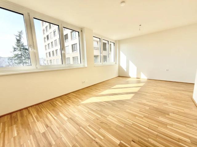 MODERNE ERSTBEZUGSWOHNUNG AKTION 1. MONAT MIETZINSFREI Ein ZIMMER Wohnung ab Sofort verfügbar