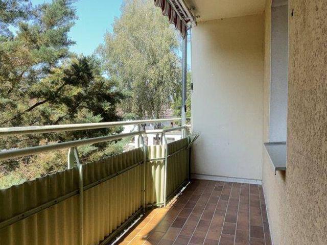 Moderne Familienwohnung mit Balkon am ruhigen Stadtrand in Steyr Münichholz: ideale Kombination aus Wohnqualität und perfekter Infrastruktur! Aktuell in Sanierung!