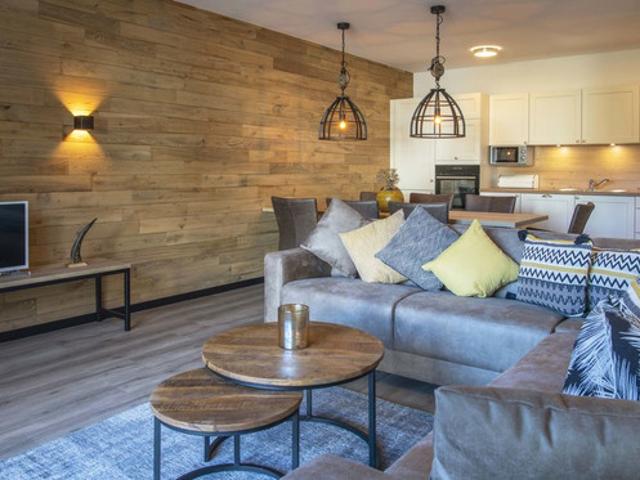Moderne Ferienwohnung für 6 8 Personen!