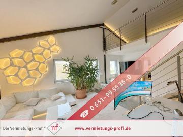 Neuhaus, Trierweiler, Mosel-Saar, Rheinland-Pfalz