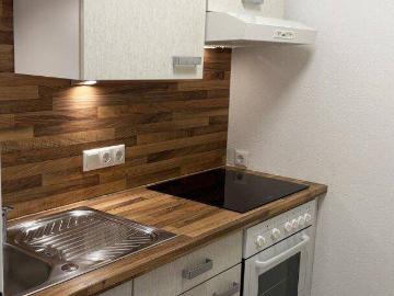 Wohnung zur Miete in 6130 - Keller, Balkon