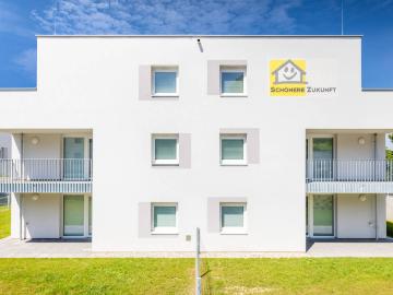 Haus for rent in 3434 - Garten, Keller