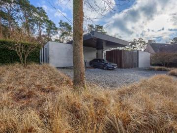 2900, Schoten, Province de Anvers, Flandre