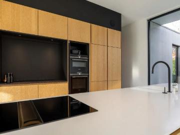 2900, Schoten, Province de Anvers, Flandre