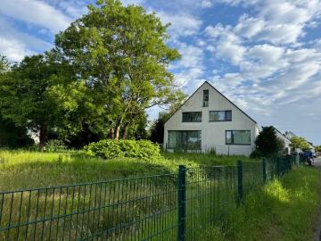 Moderne & gemütliche Wohnung, Top Lage nahe TU Dortmund