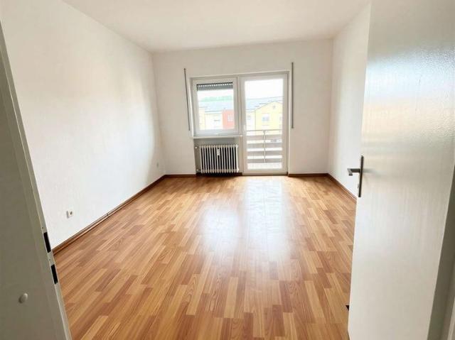 Moderne geräumige Wohnung nur 7 km von Kaiserslautern