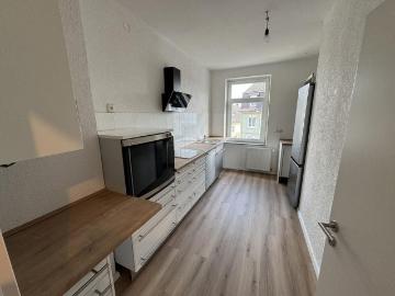 Wohnung zur Miete in Appelbecke - Büroraum