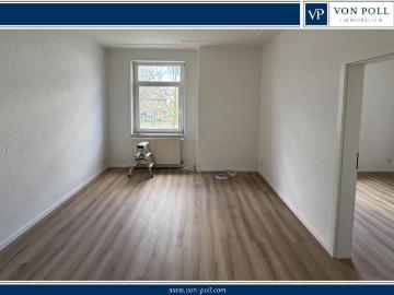 Etagenwohnung zur Miete in Appelbecke