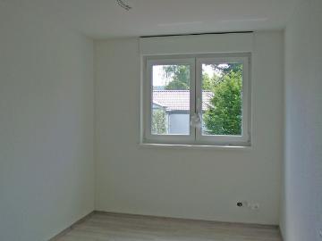 Hochspeyerer Straße - Garten, Parkplatz