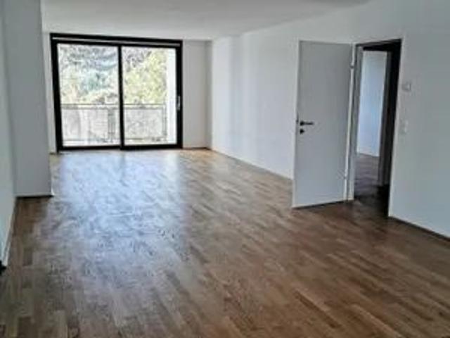 moderne, großzügige Neubau Wohnung