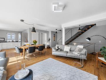 Alpenplatz, Theresien Wiese, München, Oberbayern, Bayern