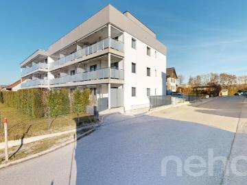Siviriez, Glanebezirk, Kanton Freiburg