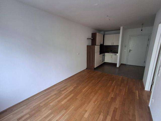 Moderne, helle 2 Zimmer Wohnung, Kliniknähe, Innsbruck West