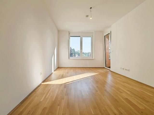Moderne & Helle 2 Zimmer Wohnung in Begehrter Lage ab Sofort!