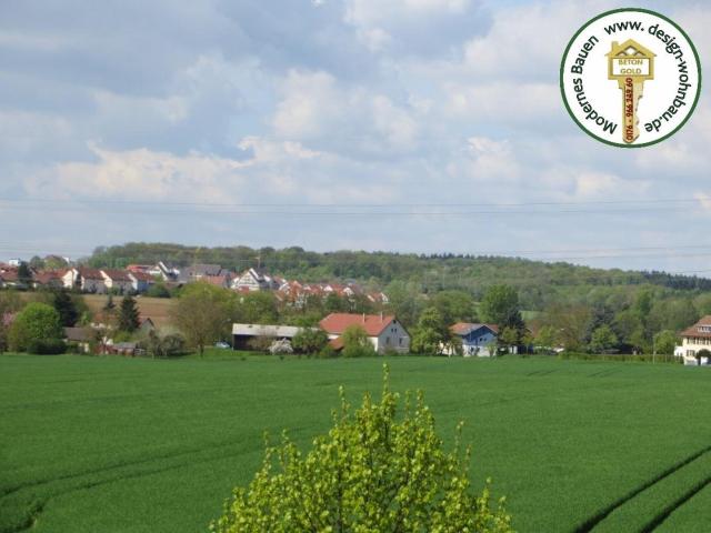 Moderne helle 3,5 Zim. im ersten Obergeschoss, W6: AUFZUG, West Balkon, Fußbod.heiz ruhige Lage