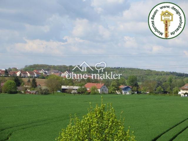 Moderne helle 3,5 Zim. im ersten Obergeschoss, W6: AUFZUG, West Balkon, Fußbod.heiz ruhige Lage