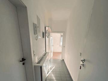 Leitring, Wagna, Bezirk Leibnitz, Steiermark