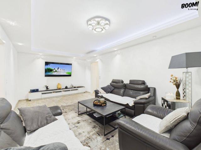 Moderne Helle 3 Zimmer Wohnung mit Loggia und Lift in Simmering