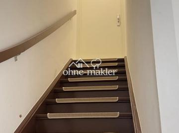 Moderne, komplett renovierte Wohnung zum Mieten