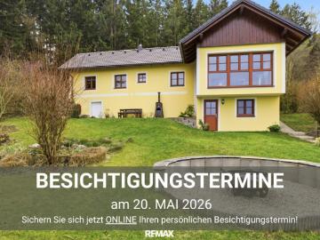 Hagenberg im Mühlkreis, Bezirk Freistadt, Oberösterreich