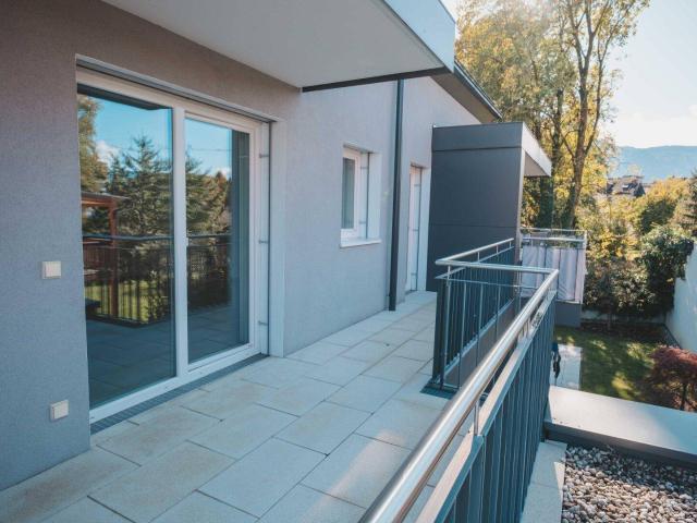 MODERNE LEICHTIGKEIT! 12343F