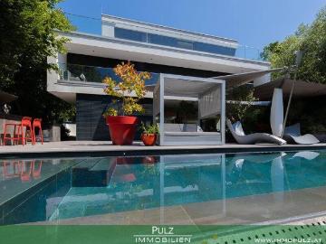 House for sale in 2371 - Parkplatz