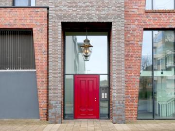 Vechta, Osnabrücker Land, Nordrhein-Westfalen