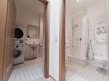 Bergheim, Heidelberg, Rhein-Neckar, Rhein-Neckar-Kreis, Baden-Württemberg