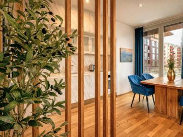 Schnirchgasse, KG Landstraße, Wien - Heizung