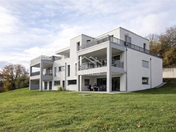 Lengnau, Verwaltungskreis Biel-Bienne, Verwaltungskreis Biel-Bienne, Verwaltungsregion Seeland, Kanton Bern
