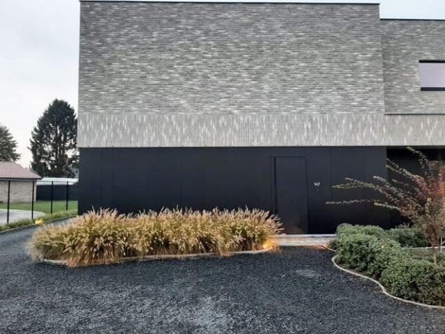 Moderne recente BEN woning te Heusden Zolder