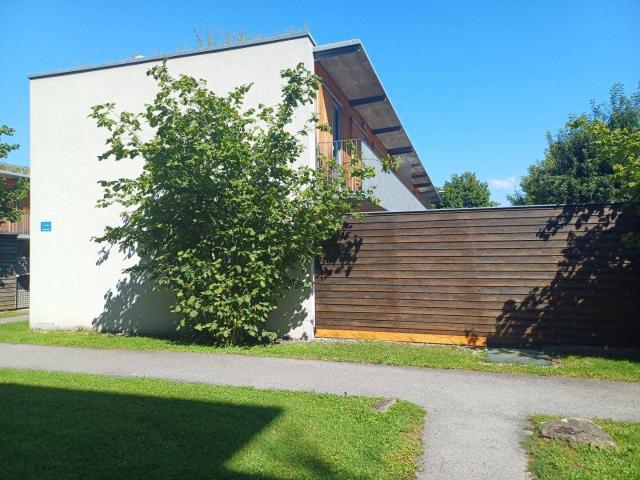Moderne Reihenhaus Oase in Hard Perfekt für Familien!