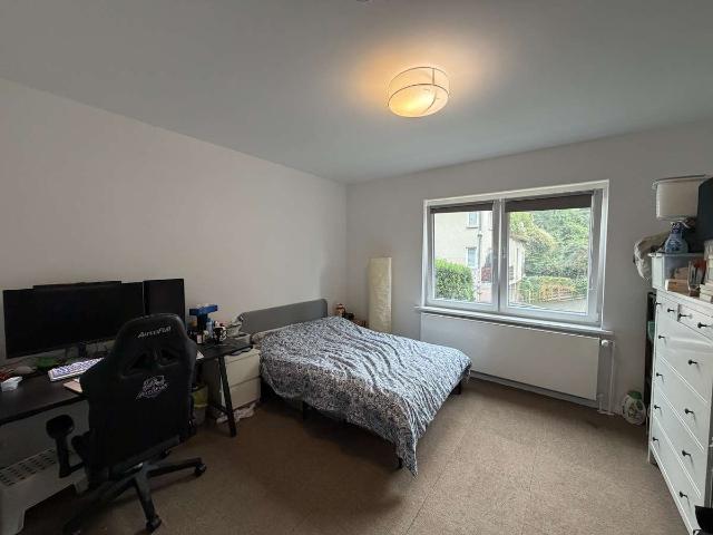 Moderne, renovierte 2 Zimmer Wohnung in zentraler Lage von Göttingen