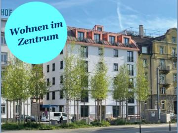 Steghof, Luzern, Kanton Luzern