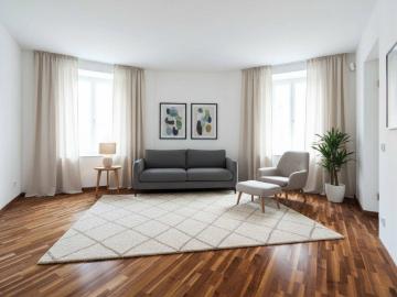 Mauerbach, Radstadt, Radstadt, Bezirk Sankt Johann im Pongau, Bundesland Salzburg