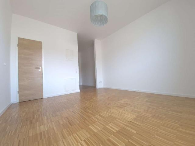 moderne Studentenwohnung im BIONIQ inklusive aller Nebenkosten