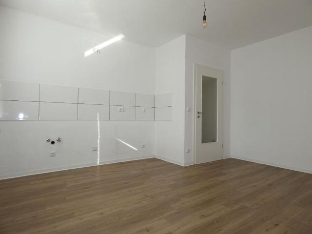 Moderne Single Wohnung!
