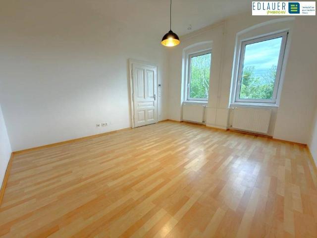 Moderne Singlewohnung!