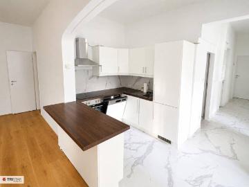 Moderne top Wohnung in 1140 Wien, top Ausstattung, WG geeignet, Nähe U3