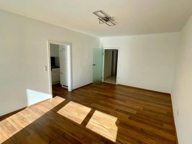 moderne u. helle 41m2 Whg mit Loggia | TOP Uni Lage | 2022 renoviert
