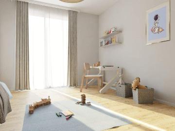 Wildau, Dahme-Spreewald, Spreewald, Bundesland Brandenburg